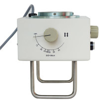 X ray collimator NK103 connect the x ray tube x ray collimator used to connect 125KV  tube